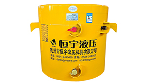 電動(dòng)千斤頂需要的注意事項(xiàng)有哪些？